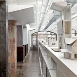 Elias Associates, Inc.