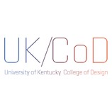 University of Kentucky