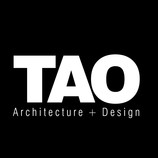 TAO Architecture Design