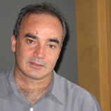 Jairo Juliao