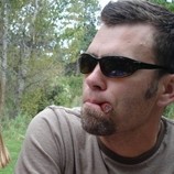 Jason Kersley