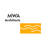 MWA Architects