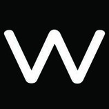 Wolf-VA
