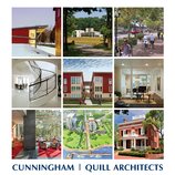 Cunningham Quill Architects