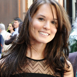 Allison Rametta