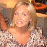Lara Kahn