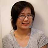 zhao yin