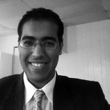 Adam Fadadi