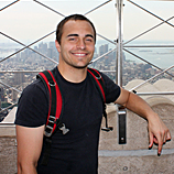 Peter Lingamfelter