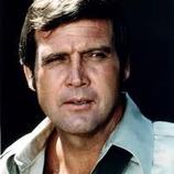 Keith Snider