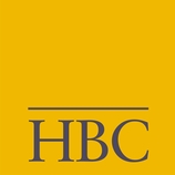 Howell Belanger Castelli Architects