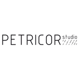 PETRICORstudio