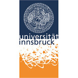 University of Innsbruck