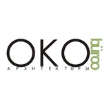 abOKO