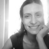 Andrea Maria Jandricek