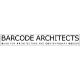 BARCODE Architects