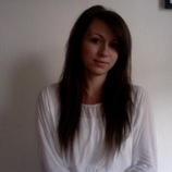Bridgette Van Sloun