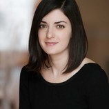 Emily Meltzer