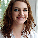 Carlie Douglas