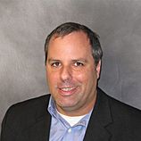 Peter Newton, Assoc AIA, CSBA, PMP