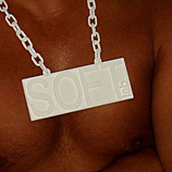 SOFTlab
