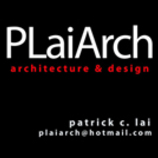 Patrick Lai
