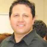 Arturo Perez