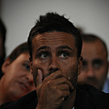 Andrea Debilio