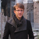 Matthew Hoffman