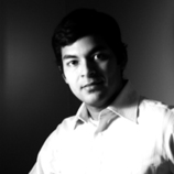 Leonardo Micolta Diaz