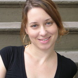 Rebecca Maisch