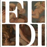 Florence Institute of Design International