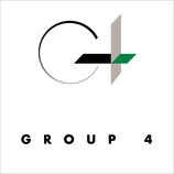 Group 4 Architecture, Research + Planning, Inc.