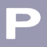 Peripteral