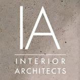 IA Interior Architects