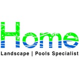 Home Landscape