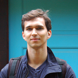 matthew macher