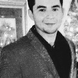 Victor Esquivel