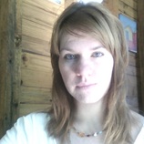 Helena Bouwer