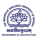 Maharaja Sayajirao University of Baroda
