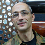 fabrice covelli