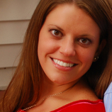 Valerie Lyons