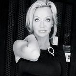 Shayne Smith