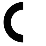 Clawson Architects