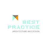 Best Practice Architecture and Design