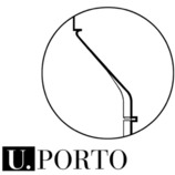 Universidade do Porto