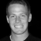 Brian Koehler