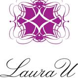 Laura U, Inc.