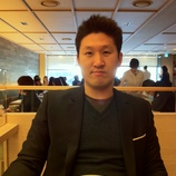 Eushin Kim