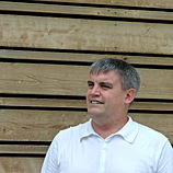 Bradley Swarts